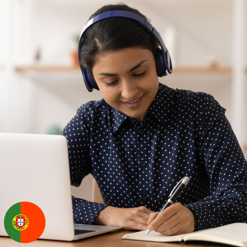 Private Online Classes