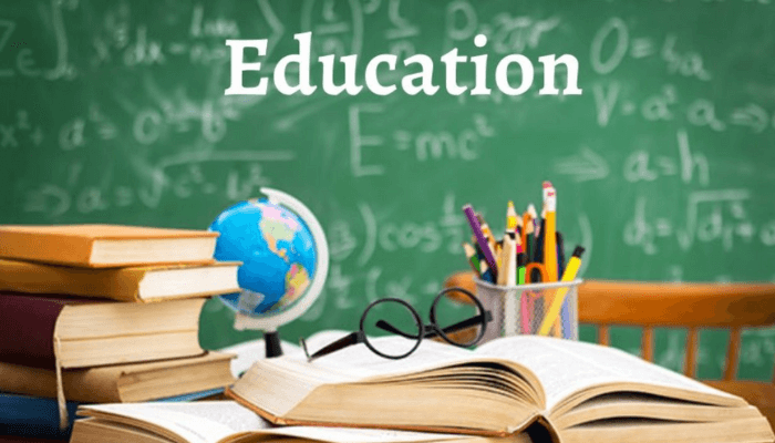 Portuguese Language Course