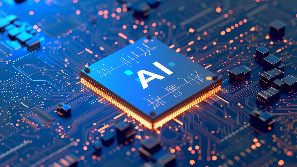 AI & ChatGPT